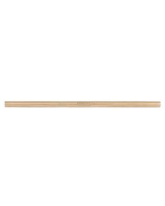 Tige pour clés à douille BRONZEplus 10mm, 150mm