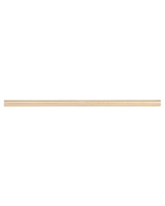Tige pour clés à tube BRONZEplus 7 x 8 mm, 110 mm
