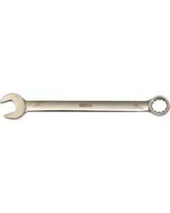 Clé mixte TITANplus 6 mm