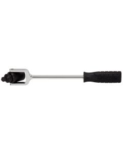 Clé de déblocage à frapper 1/2"