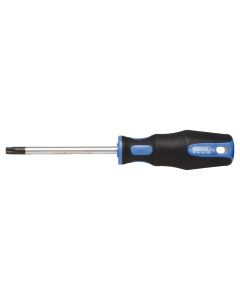 Tournevis ERGOTORQUEplus® TORX, T3