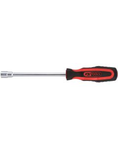 Tournevis ERGOTORQUEplus® 3 pans, M6