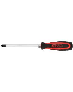 Tournevis ERGOTORQUEplus® 4 pans, #01, L.98 mm