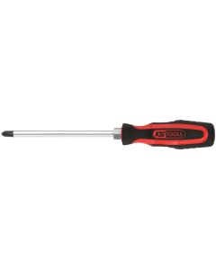 Tournevis ERGOTORQUEplus® TORQ-SET, 6 mm