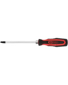 Tournevis ERGOTORQUEplus® TRI-WING, #5