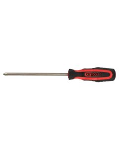 Tournevis TITANplus TITANplus PHILLIPS PH0 L.75mm
