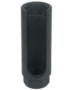 Douille longue pour sonde lambda, 22,0 mm
