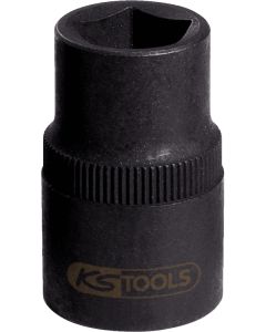 Douille 5 pans pour étriers de freins, 14 mm