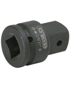 Augmentateur à chocs 3/4'' - 1''