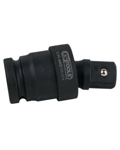 Cardan à chocs 3/4'' - 108 mm