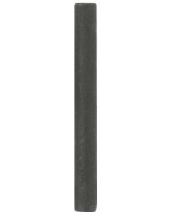 Goupille pour douille à chocs de 50 à 70 mm