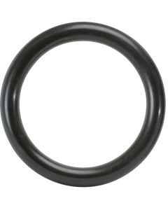 Bague pour douilles à chocs 1/4'', 5,5 - 17 mm