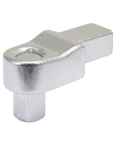 Adapteur pour douilles 14x18 mm, 1/2''
