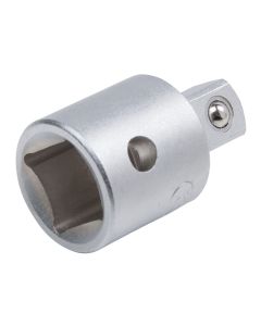 Augmentateur ULTIMATE 1/2'' F x 3/4'' M - L.46 mm