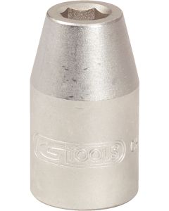 Porte-embouts de vissage ULTIMATE 1/2'', 10 mm