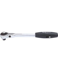 Cliquet ULTIMATE MODIFIX® 1/2''