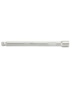 Rallonge ULTIMATE 3/8'', L.50 mm