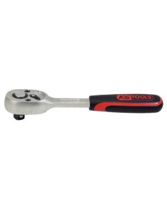 Mini cliquet 72 dents ULTIMATE 1/4''