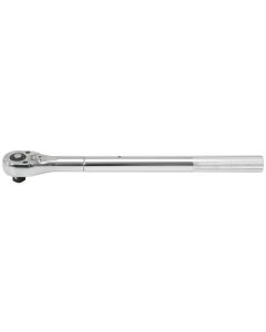 Cliquet 24 dents 3/4"