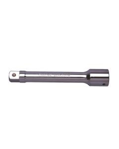 Rallonge 3/4'' - L.100 mm