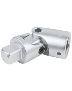 Cardan universel 3/4", 115 mm