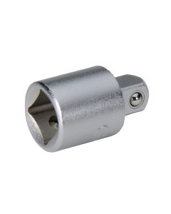 Augmentateur 3/4'' – 1''