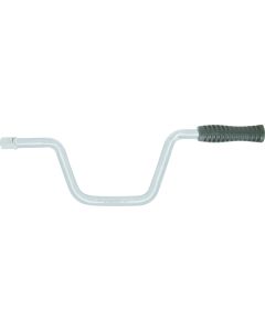 Vilebrequin 3/8''