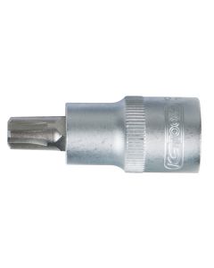 Douille tournevis 1/2" RIBE® M5, Longueur 55 mm