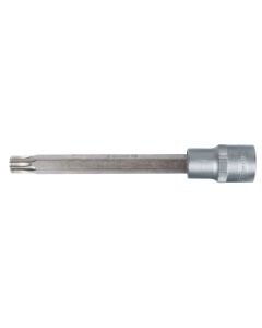 Douille tournevis 1/2", RIBE® M8, Longueur 140 mm