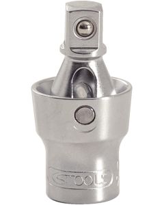 Cardan Power 3/8''