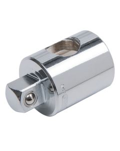 Réducteur pour poignée coulissante ULTIMATE 3/8'' - 1/4''
