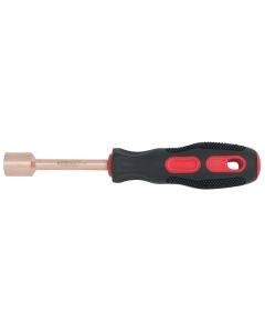 Tournevis à douille BERYLLIUMplus 3.5mm, 175mm