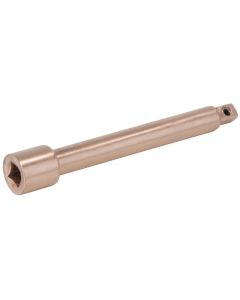 Rallonge 1/4" BERYLLIUMplus 55 mm