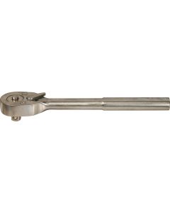 Cliquet TITANplus  3/8''