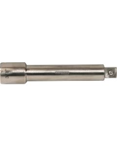 Rallonge TITANplus 3/8'' L.100mm