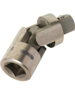 Cardan universel TITANplus 3/8''