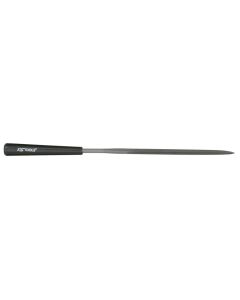 Lime aiguille triangulaire extra-fine - 2 mm x L.145 mm