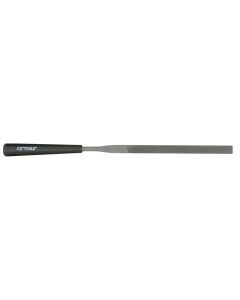 Lime aiguille carrée 2 mm x L.145 mm