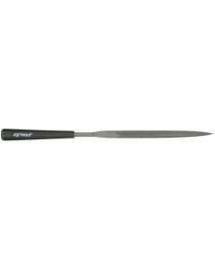 Lime aiguille feuille de sauge 5 mm x L.145 mm