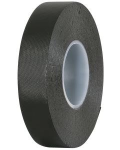 Ruban étirable auto-amalgamant, 19 mm x 10 m