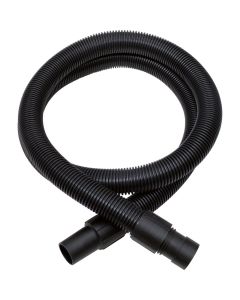 Flexible complet 2,5m, Ø35 mm  pour 166.0505/ 0510 et 165.0500/ 0505