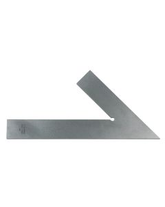 Equerre à 45°