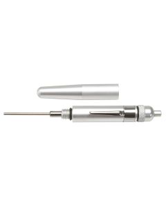 Huileur stylo, 140mm