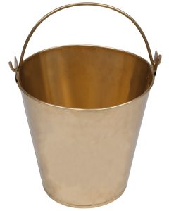 Seau BRONZEplus 10 litres