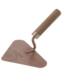Truelle BRONZEplus, L.215 mm