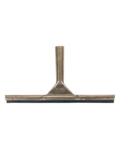 Raclette BRONZEplus 300 mm