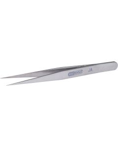 Pince brucelle TITANplus 155mm