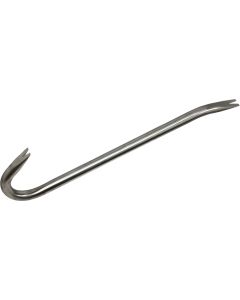Pince à décoffrer TITANplus 18'' 457mm
