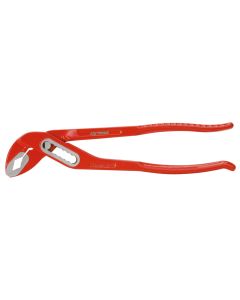Pince multiprise entrepassée 1", L.175 mm