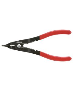 Pince circlip à joncs - extérieur - 210mm
